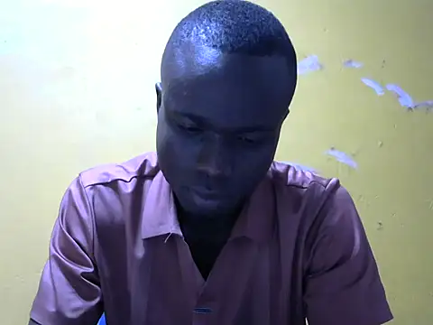 Snapshot of Javan_ chatting on October 20, 4:22 pm Javan online show from October 20, 4:22 pm