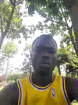 Javan  online show from February 3, 8:41 am