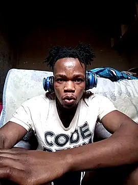 Kennedy89 online show from November 9, 3:49 pm