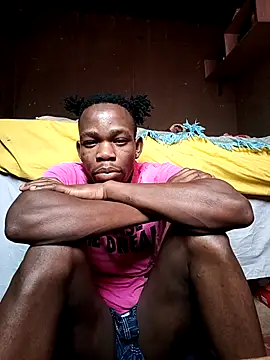 Kennedy89 online show from November 7, 12:41 pm