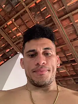 igor24cm5 online show from February 12, 4:35 pm