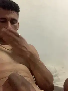 igor24cm5 online show from February 25, 2:12 am