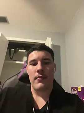 Shaded24 online show from November 1, 7:34 am