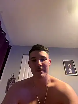 Shaded24 online show from November 30, 5:09 am