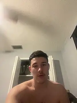 Shaded24 online show from December 15, 5:37 am