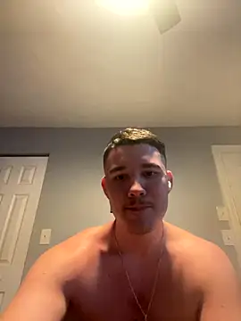 Shaded24 online show from November 17, 6:16 am