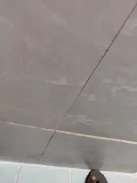 joejoe7 online show from April 11, 4:10 pm