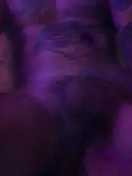 mivergateculeabienrico online show from March 26, 7:45 am