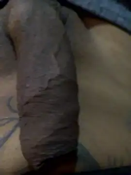 mivergateculeabienrico online show from March 11, 8:16 pm