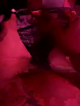 mivergateculeabienrico online show from March 25, 7:34 am