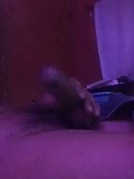 mivergateculeabienrico online show from April 11, 8:07 am