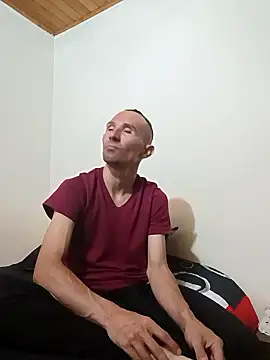 Nacho19cmsex online show from January 7, 12:15 am