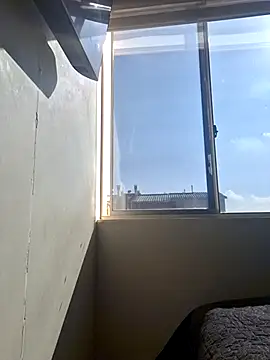 Nacho19cmsex online show from March 7, 1:42 pm