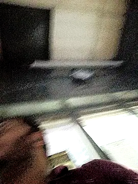 DeepakXxxR86 online show from February 15, 9:01 pm