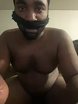 bigdick5157 online show from February 20, 4:09 pm