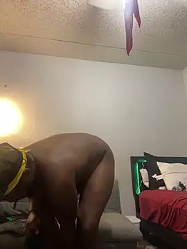 bigdick5157 online show from January 14, 9:58 am