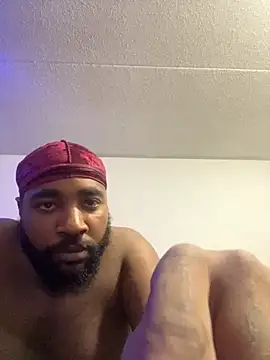 bigdick5157 online show from December 15, 3:47 am