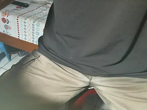 triangle0623 online show from September 24, 9:41 am