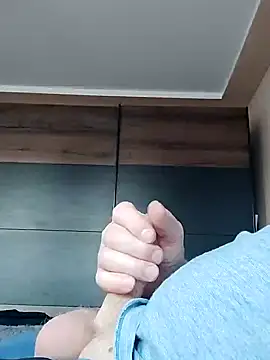 Pol1074 online show from April 21, 5:08 pm