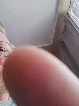 Pol1074 online show from April 23, 6:18 am