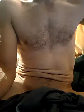 Snapshot of benjaminbutton69 chatting on September 9, 10:30 pm benjaminbutton69 online show from September 9, 10:30 pm