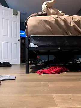 jonnyjenner online show from April 2, 3:04 am