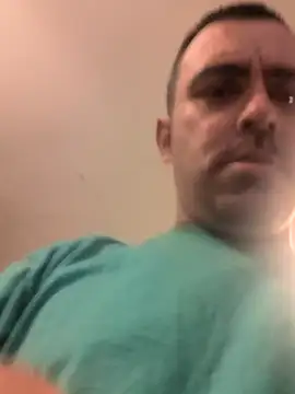 jonnyjenner online show from November 19, 2:33 am