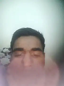 Rafs46 online show from January 19, 10:17 am