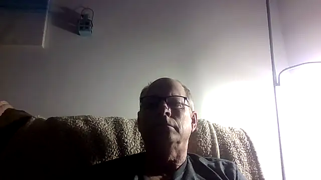 pjkrun66 online show from November 7, 2:15 am