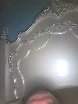 Erick323 online show from February 16, 6:33 am