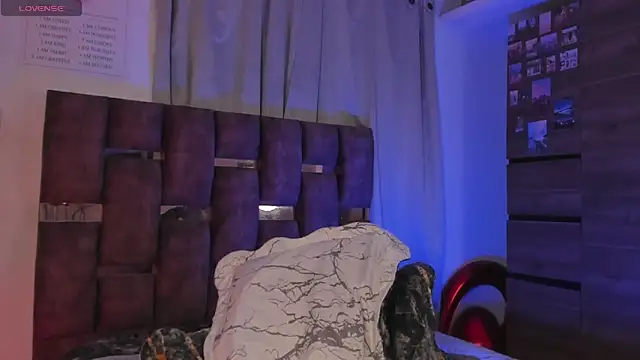 Angelo 018 online show from March 15, 6:25 am