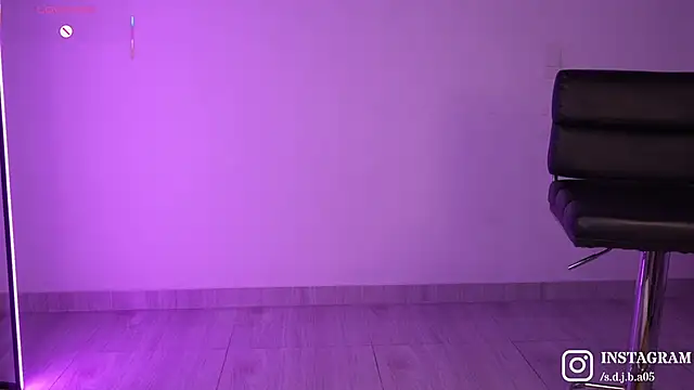 Angelo 018 online show from March 9, 4:17 am