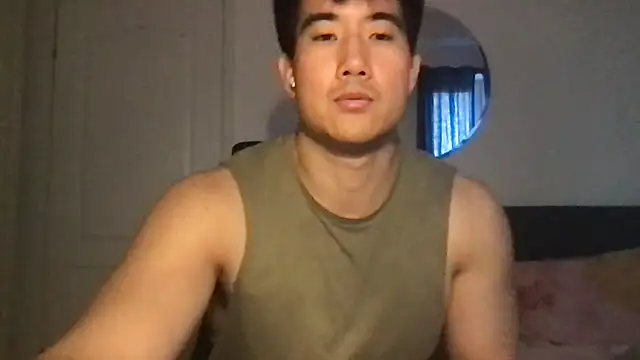 jungcock3210 online show from October 9, 3:50 pm