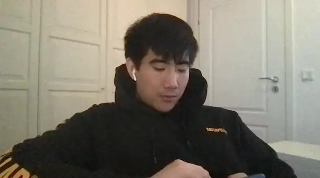 jungcock3210 online show from January 28, 9:51 am