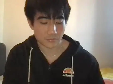 jungcock3210 online show from February 8, 1:33 pm