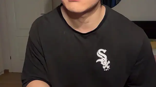 jungcock3210 online show from November 23, 3:23 pm