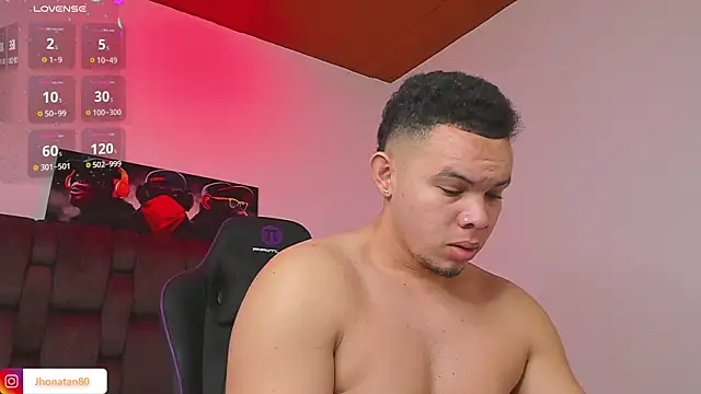 jhotta fox online show from March 12, 8:08 am