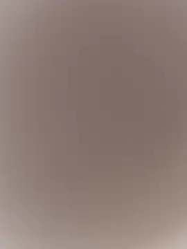 Carlosvlc1987 online show from February 24, 6:03 am