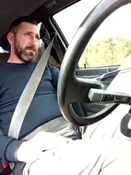 BZHsex online show from January 13, 11:58 am