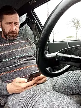 BZHsex online show from January 17, 2:53 pm