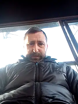 BZHsex online show from March 2, 8:38 am