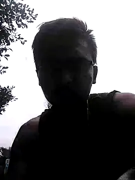 Snapshot of Mafiya1604 chatting on September 19, 7:42 am Mafiya1604 online show from September 19, 7:42 am