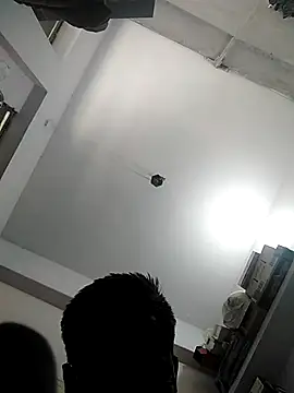 Mafiya1604 online show from October 17, 3:21 am