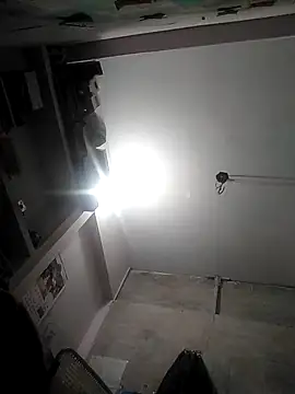 Mafiya1604 online show from November 10, 5:18 pm