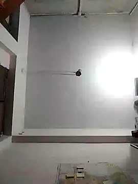 Mafiya1604 online show from November 6, 2:20 pm