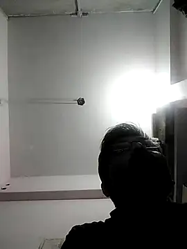 Mafiya1604 online show from November 23, 3:12 pm