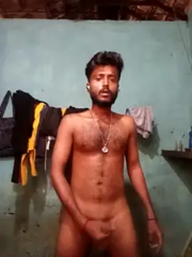 SameCheckpoint7 online show from December 14, 7:15 am