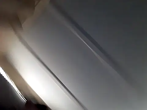 Dickisnice89 online show from December 4, 4:41 am