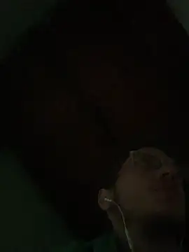 SOYMRX online show from November 11, 7:52 pm