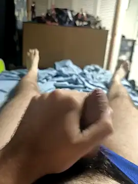 Math-x34 online show from February 17, 4:53 am